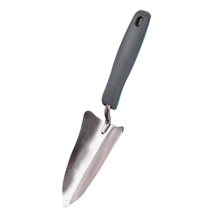 باغبانی ٹرانسپلانٹر