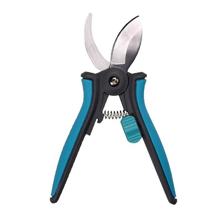 ہاؤس پلانٹ کی کٹائی کرنے والا