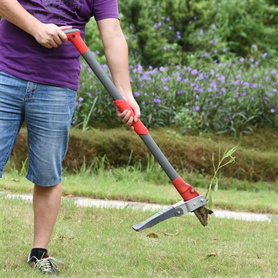 جھکے بغیر ماتمی لباس کو کیسے ہٹایا جائے؟