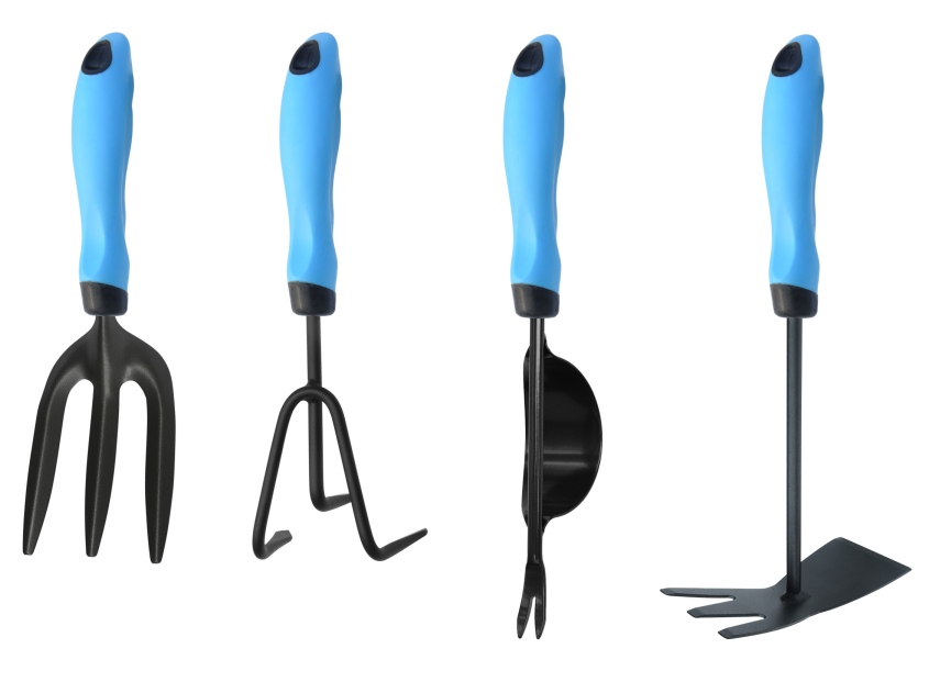 info-855-621 info-855-621