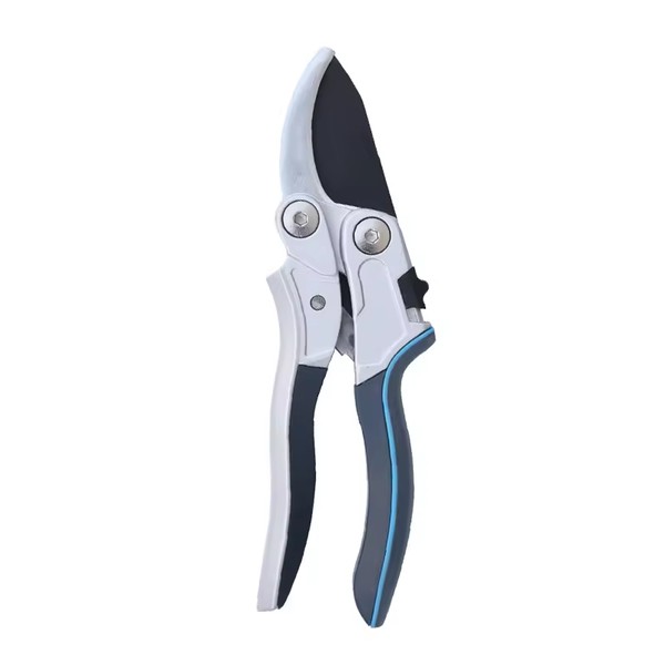Professional Pruner Professional Pruner