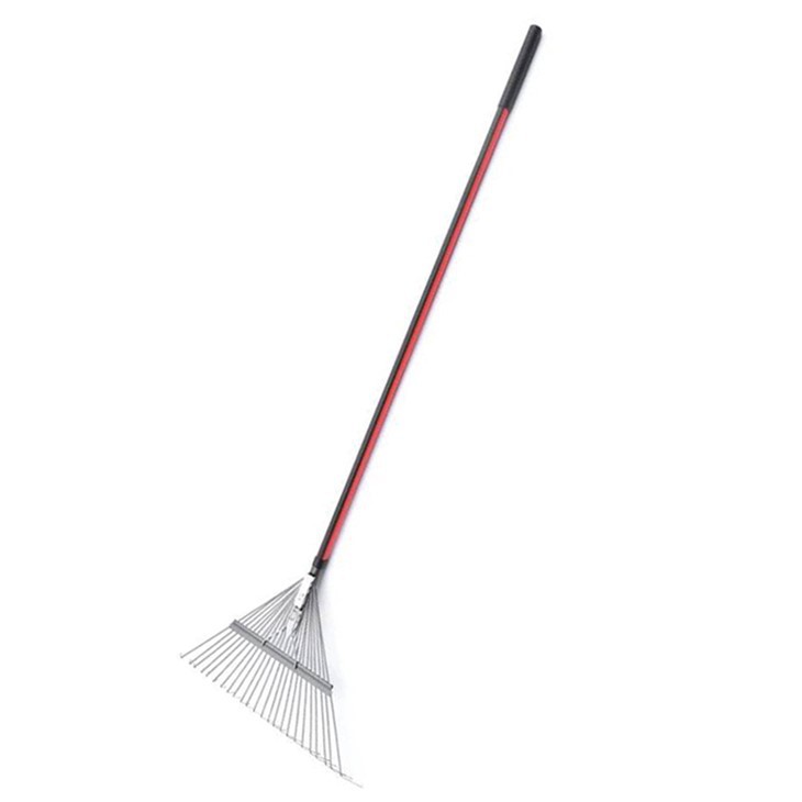 لان اور لیف ریک