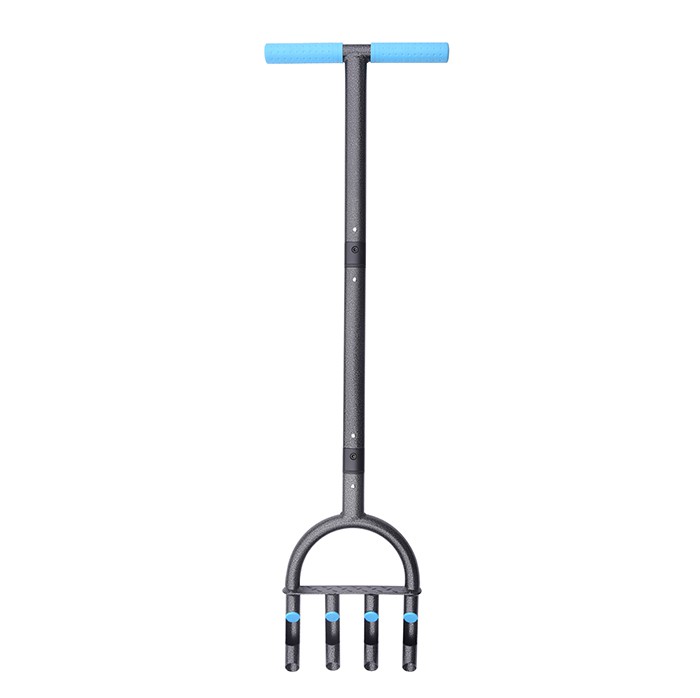 لان ٹائن ایریٹر