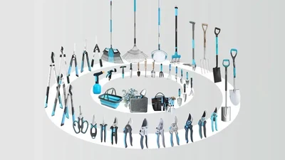 One Stop Solutions One Stop Solutions