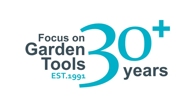 20240418153049 20240418153049