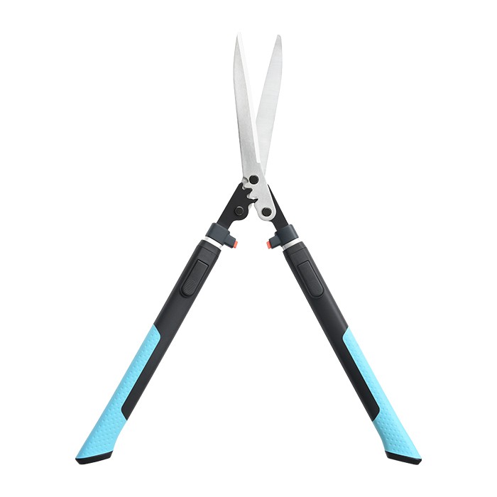 لانگ ہینڈل گارڈن کلپرز