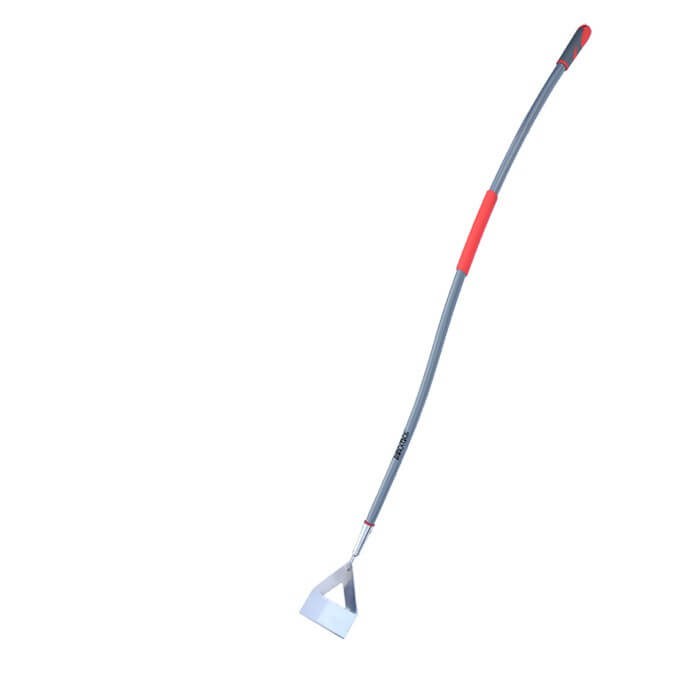 لانگ ہینڈلڈ ڈچ کدال