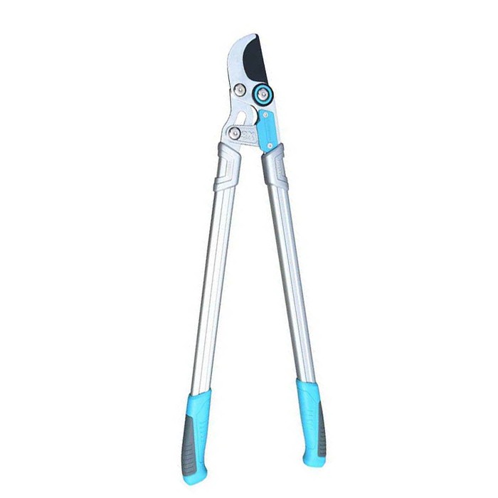 کٹائی کینچی کی قینچی