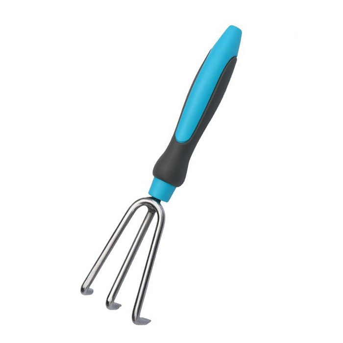 منی گارڈن ہینڈ کلٹیویٹر