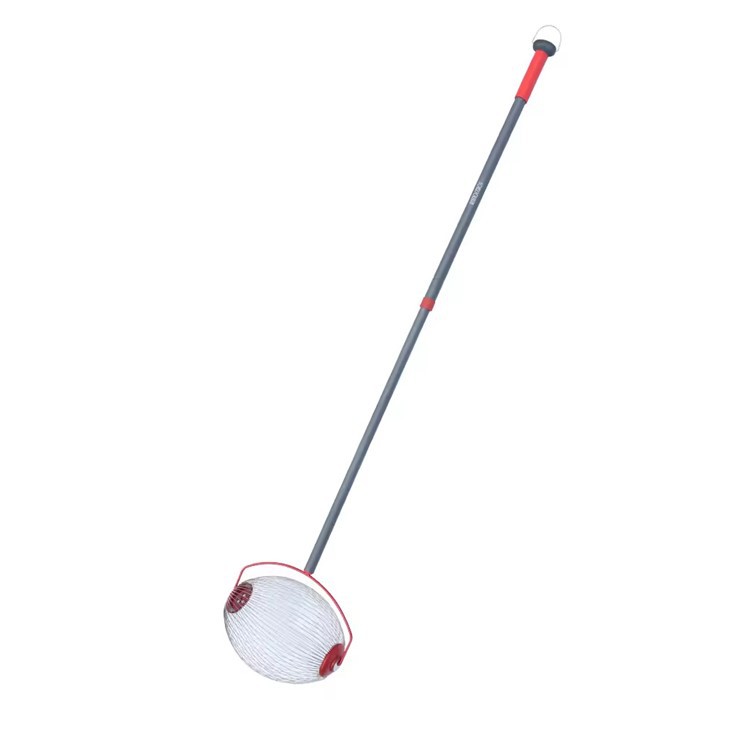 نٹ کلیکٹر ٹول