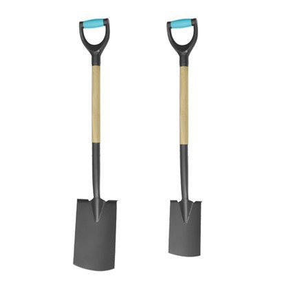 سپیڈ کھودنے کا آلہ