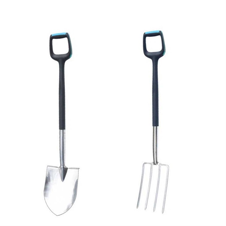 نوکیا کھودنے والا اسپیڈ