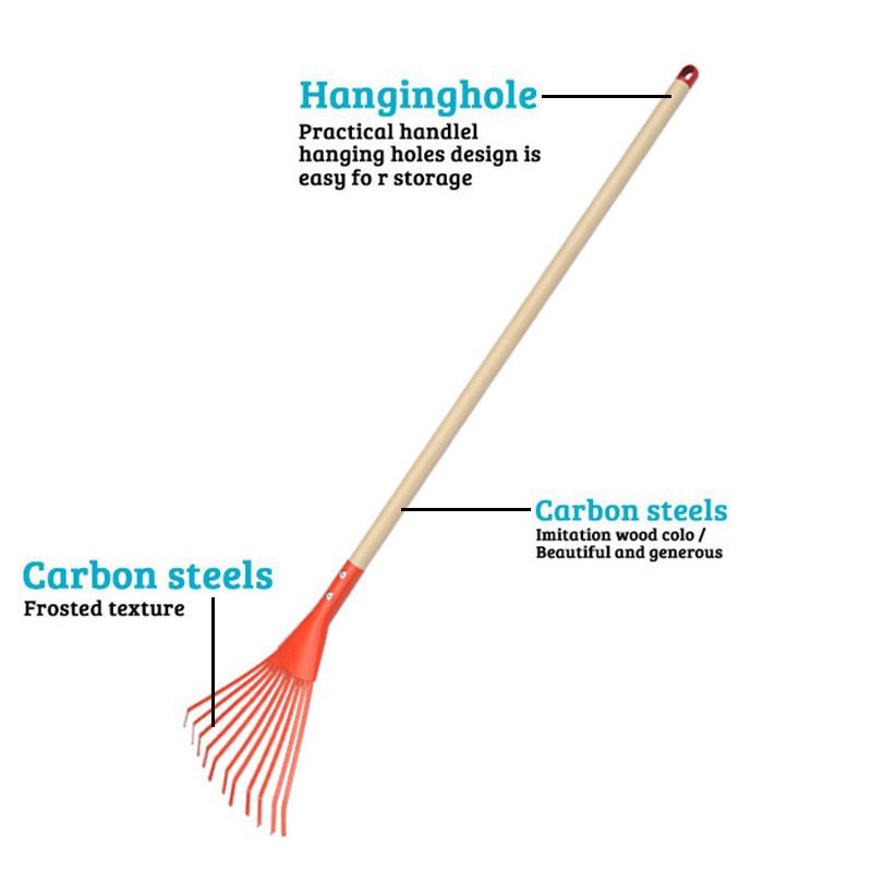 kid-garden-lear-rake kid-garden-lear-rake