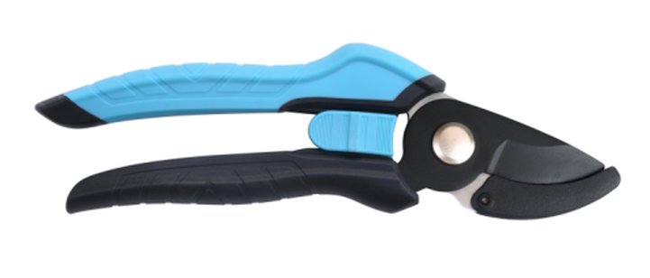 anvil pruner anvil pruner