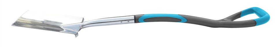 heavy duty digging spade heavy duty digging spade