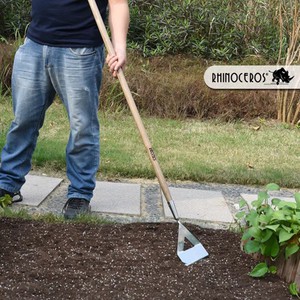 garden hoe scenes-1 garden hoe scenes-1