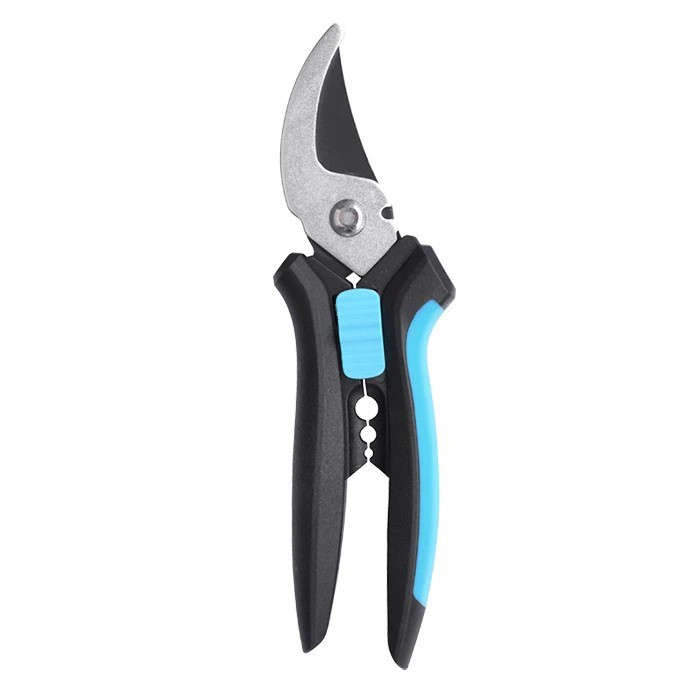 پروفیشنل گلاب پرونرز