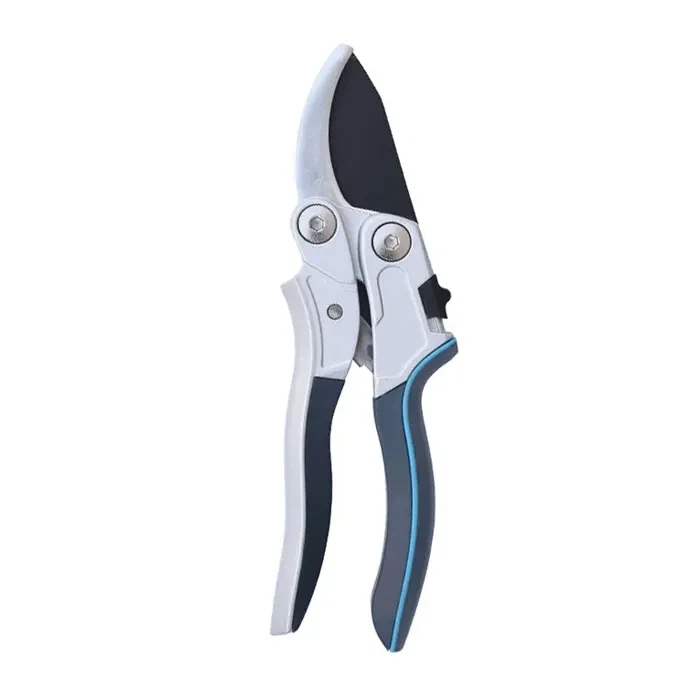 کٹائی Secateurs