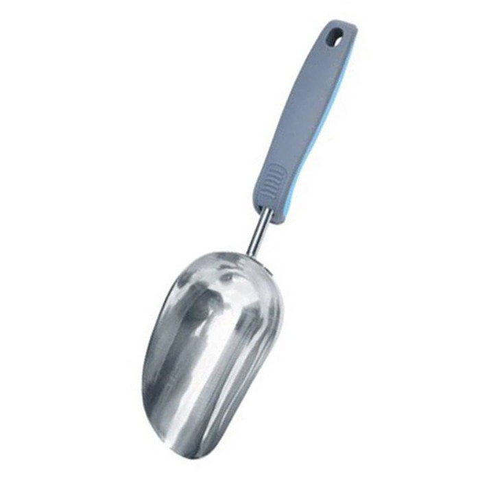 اسکوپ گارڈن