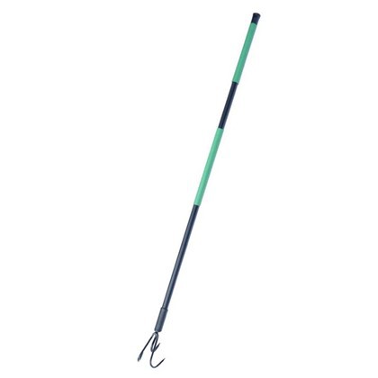 3 ٹائن لانگ ہینڈل کاشتکار