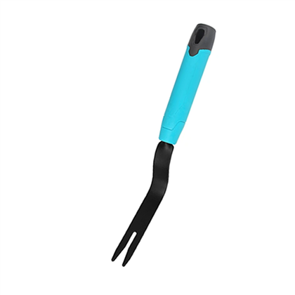 ڈینڈیلین بیلچہ