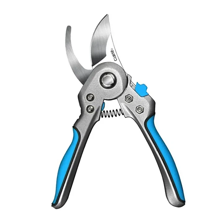 گارڈن پرونرز کینچی