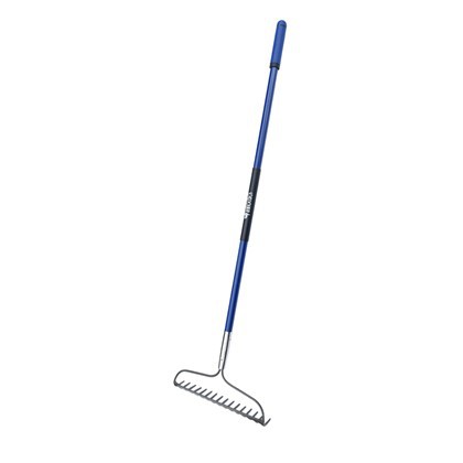 ہیوی ڈیوٹی گارڈن ریک