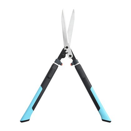 لانگ ہینڈل گارڈن کلپرز