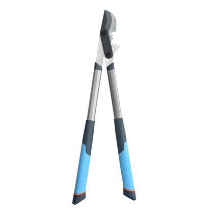 شاخوں کو کاٹنے کے ل Lop لوپرس