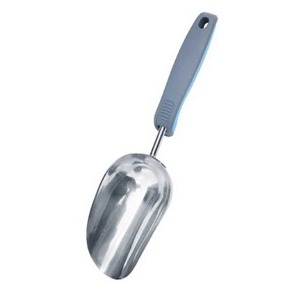 اسکوپ گارڈن