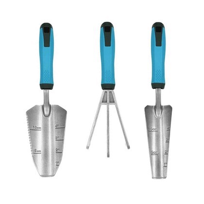 چھوٹا باغبانی سیٹ