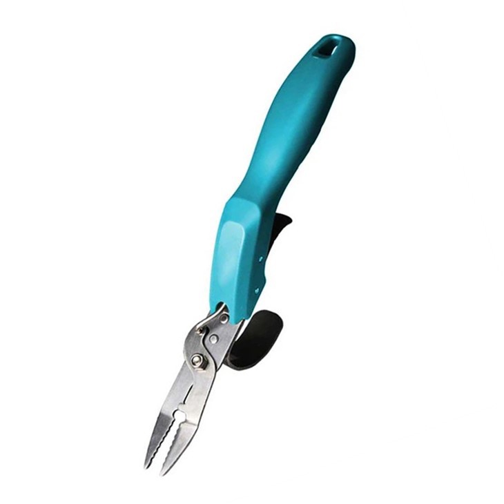 سٹینلیس ہینڈ ویڈر